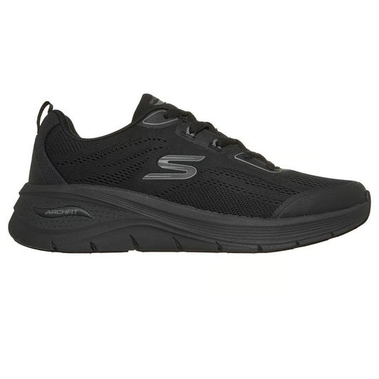 Skechers Mens Arch Fit 3.0 - Prawsper Trainers 233401
