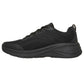 Skechers Mens Arch Fit 3.0 - Prawsper Trainers 233401
