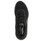 Skechers Mens Arch Fit 3.0 - Prawsper Trainers 233401