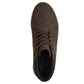 Skechers Mens Waterproof: Palmiro - Wallace Boots 211461