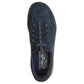 Skechers Womens Slip-ins Summits - Luxe Stride Trainers 150342