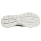 Skechers Womens Slip-ins Summits - Luxe Stride Trainers 150342