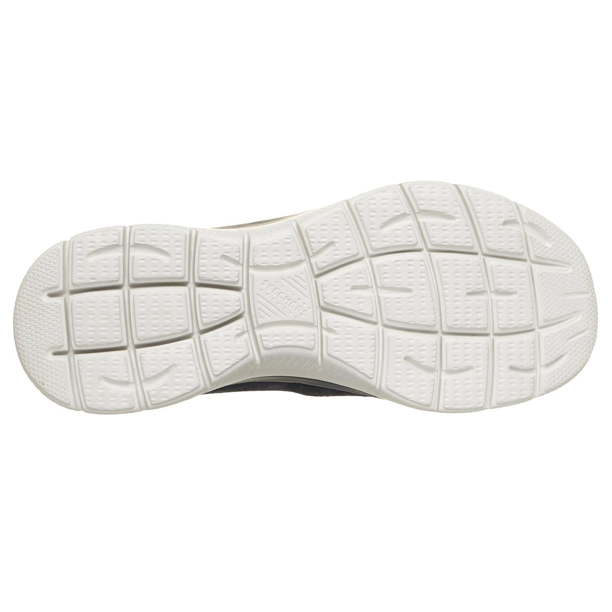 Skechers Womens Slip-ins Summits - Luxe Stride Trainers 150342