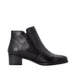 Remonte Women's Leather Ankle Boots R5190 -00