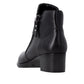 Remonte Women's Leather Ankle Boots R5190 -00