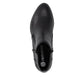 Remonte Women's Leather Ankle Boots R5190 -00