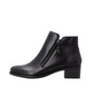 Remonte Women's Leather Ankle Boots R5190 -00