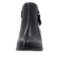 Remonte Women's Leather Ankle Boots R5190 -00