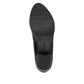 Remonte Women's Leather Ankle Boots R5190 -00