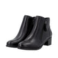 Remonte Women's Leather Ankle Boots R5190 -00