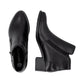 Remonte Women's Leather Ankle Boots R5190 -00