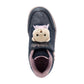 Lelli Kelly LKAL5715 Orsetto Teddy Bear Light Up Trainers