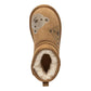 Lelli Kelly LKHK5681 Orsetto Teddy Bear Boots