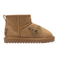 Lelli Kelly LKHK5681 Orsetto Teddy Bear Boots