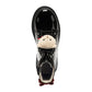 Lelli Kelly LKHH5663 Orsetto Teddy Bear Boots