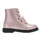 Lelli Kelly LKHF5661 Orsetto Teddy Bear Boots