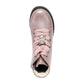 Lelli Kelly LKHF5661 Orsetto Teddy Bear Boots