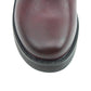 Heavenly Feet Women's Hannah4 Mid Calf Boots