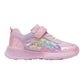 Lelli Kelly LKAL5730 Margaux Light Up Trainers