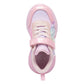 Lelli Kelly LKAL5730 Margaux Light Up Trainers