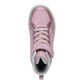 Lelli Kelly LKAA5720 Odette High-Top Trainers