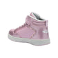 Lelli Kelly LKAA5720 Odette High-Top Trainers