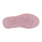 Lelli Kelly LKAA5720 Odette High-Top Trainers