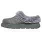 Skechers Womens Slippers BOBS Keepsakes Lite - B Bright 114668