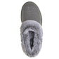 Skechers Womens Slippers BOBS Keepsakes Lite - B Bright 114668