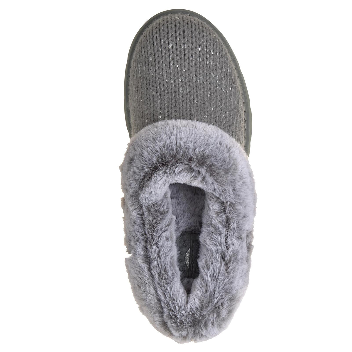 Skechers Womens Slippers BOBS Keepsakes Lite - B Bright 114668