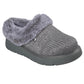 Skechers Womens Slippers BOBS Keepsakes Lite - B Bright 114668