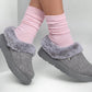 Skechers Womens Slippers BOBS Keepsakes Lite - B Bright 114668