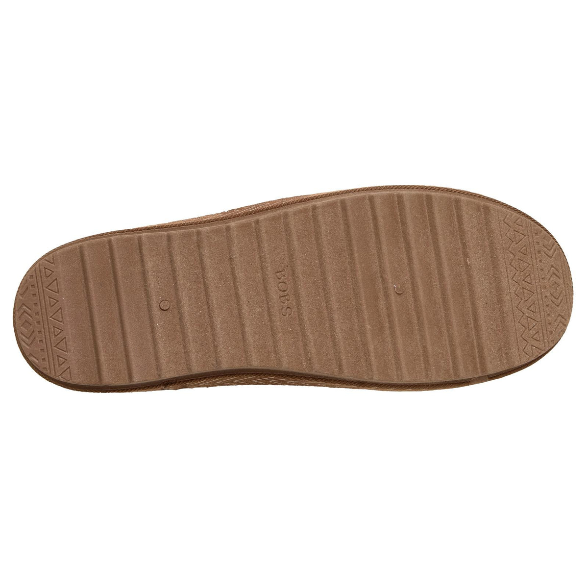 Skechers Womens Slippers BOBS Cozy Kiss - Snug Stitch 113668