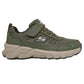 Skechers Boy's Waterproof Trainers  Elite Sport Tread - Aquavek 406334L