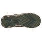 Skechers Boy's Waterproof Trainers  Elite Sport Tread - Aquavek 406334L