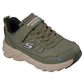 Skechers Boy's Waterproof Trainers  Elite Sport Tread - Aquavek 406334L