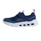 Skechers Girl's Trainers Glide-Step Flow 303677L