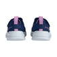Skechers Girl's Trainers Glide-Step Flow 303677L