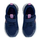 Skechers Girl's Trainers Glide-Step Flow 303677L