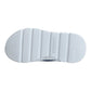 Skechers Girl's Trainers Glide-Step Flow 303677L
