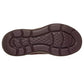 Skechers Womens Boots Slip-ins: On-The-GO Encore - Cozy Fit Maisie 144844