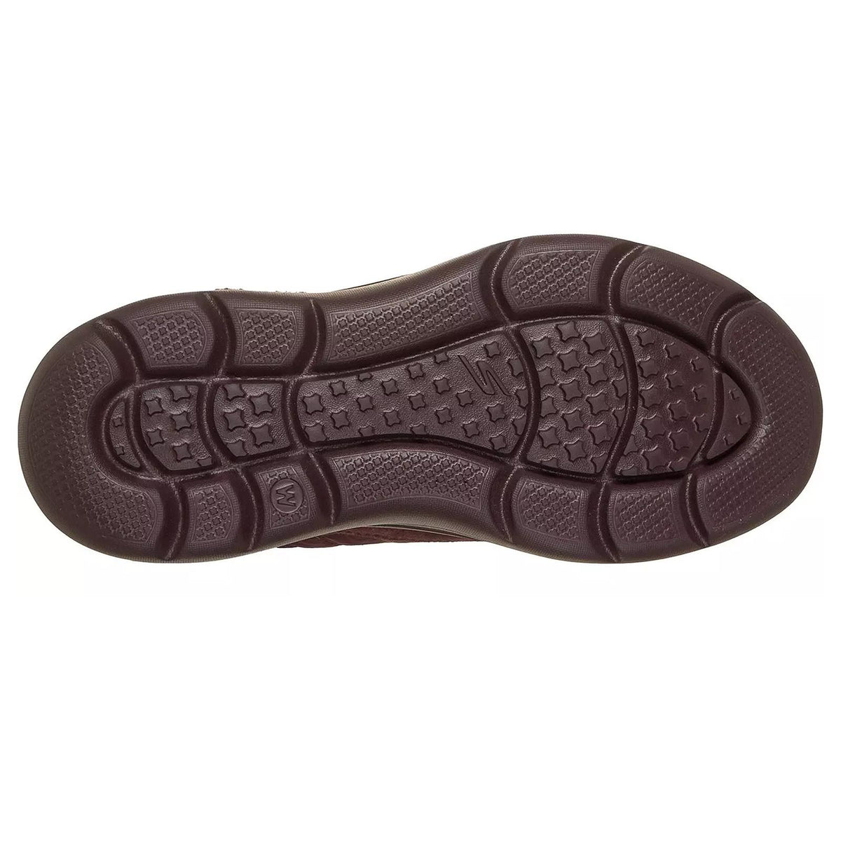 Skechers Womens Boots Slip-ins: On-The-GO Encore - Cozy Fit Maisie 144844