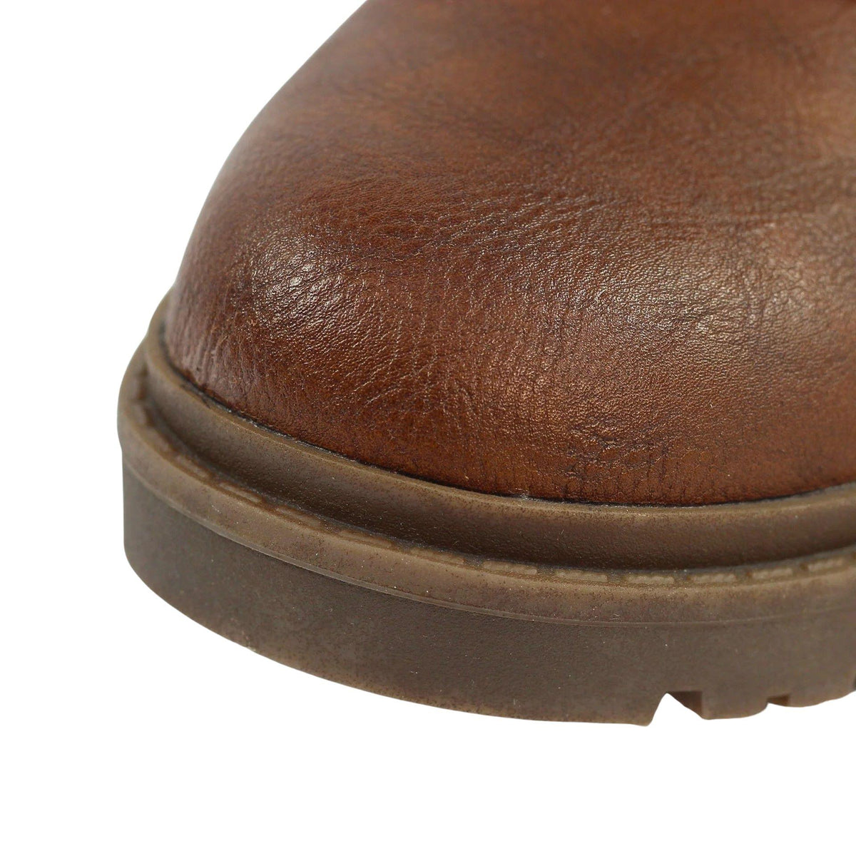 Lunar Cambridge Ice Grip Waterproof Boots