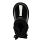 Lelli Kelly LKHK5683 Martina Black Patent Boots
