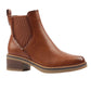 Lunar Women's Conrad Ankle Boots
