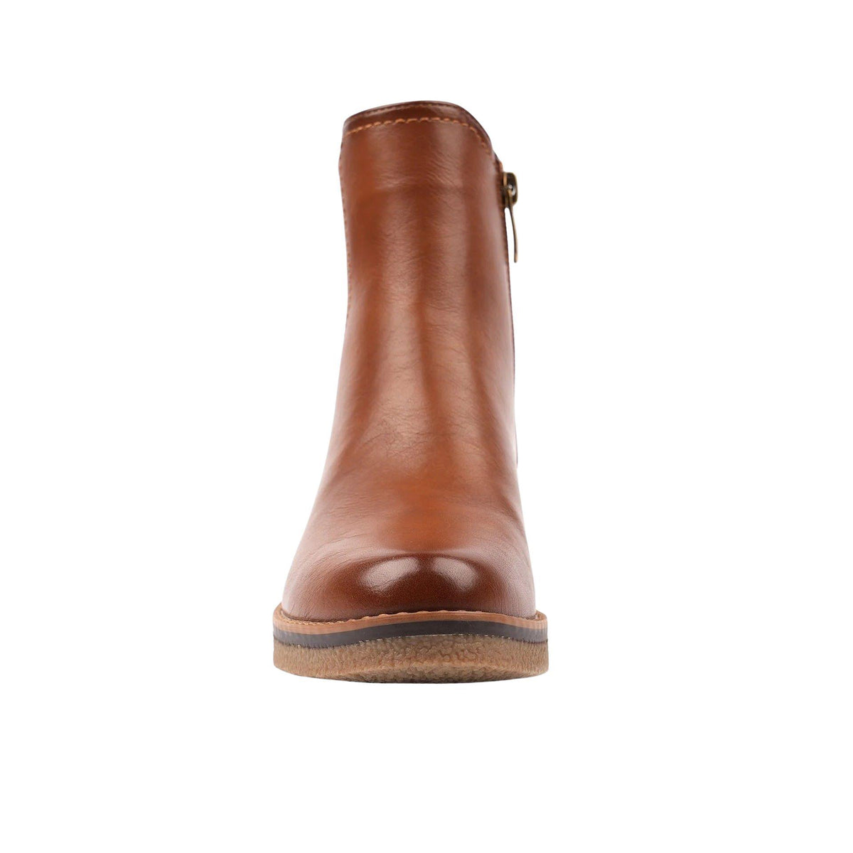 Lunar Women's Conrad Ankle Boots