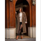 Lunar Women's Conrad Ankle Boots