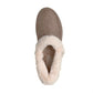 Skechers Womens Slip-ins: Cozy Escape Slippers 168114