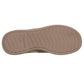 Skechers Womens Slip-ins: Cozy Escape Slippers 168114