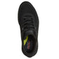 Skechers Mens Slip-ins Black Waterproof Relaxed Fit: Badger - Koda Trainers 211367/BBK